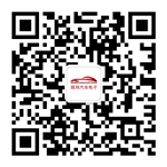 啟東日宏塑料制品有限公司